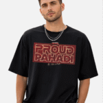 Proud pahadi behimachali