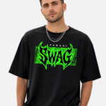 pahadi swag behimachali