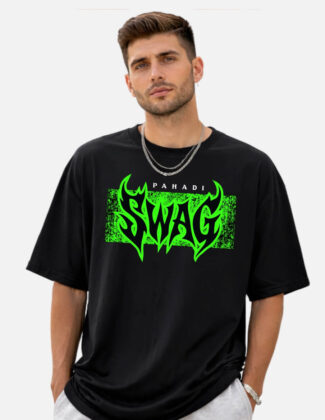 pahadi swag behimachali