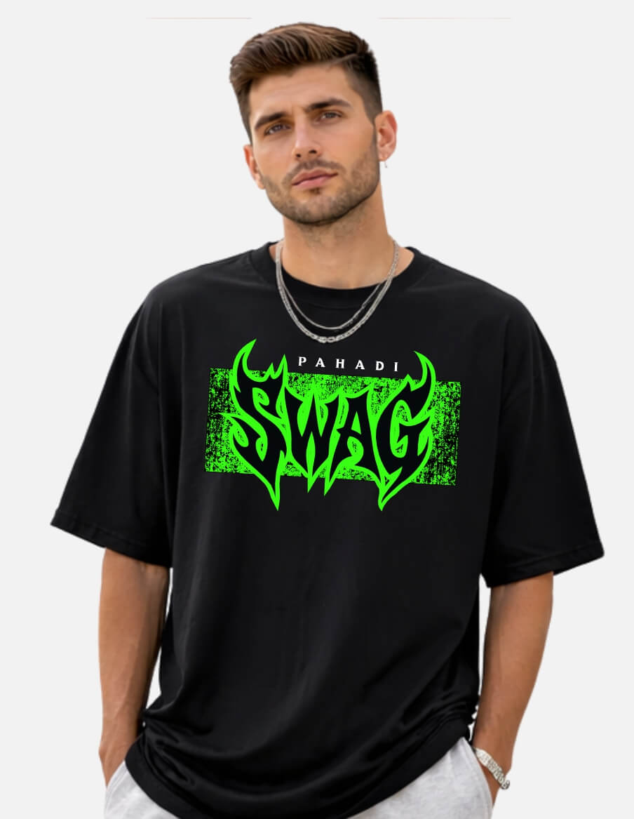 pahadi swag pahadi swag behimachali