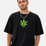 My Daily Needs Maal Aaram