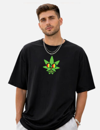 My Daily Needs Maal Aaram